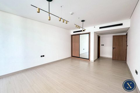 Apartment in Jumeirah Village Circle, Dubai 1 bedroom, 91 sq.m. № 45446 - photo 8