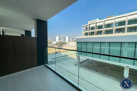 Apartment in Jumeirah Village Circle, Dubai 1 bedroom, 91 sq.m. № 45446 - photo 16