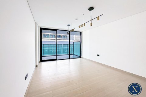 Apartment in Jumeirah Village Circle, Dubai 1 bedroom, 91 sq.m. № 45446 - photo 10