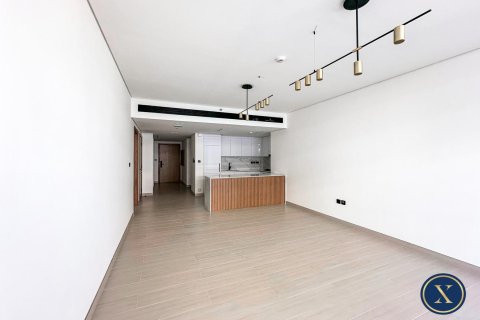 Apartment in Jumeirah Village Circle, Dubai 1 bedroom, 91 sq.m. № 45446 - photo 12