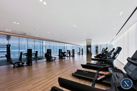 Apartment in Jumeirah Village Circle, Dubai 1 bedroom, 91 sq.m. № 45446 - photo 5