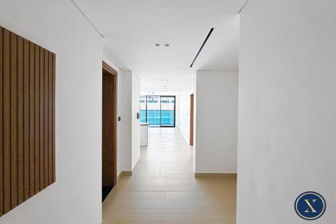 Apartment in Jumeirah Village Circle, Dubai 1 bedroom, 91 sq.m. № 45446 - photo 15