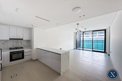 Apartment in Jumeirah Village Circle, Dubai 1 bedroom, 91 sq.m. № 45446 - photo 14