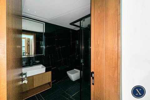 Apartment in Jumeirah Village Circle, Dubai 1 bedroom, 91 sq.m. № 45446 - photo 17