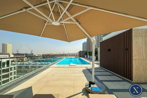Apartment in Jumeirah Village Circle, Dubai 1 bedroom, 91 sq.m. № 45446 - photo 6