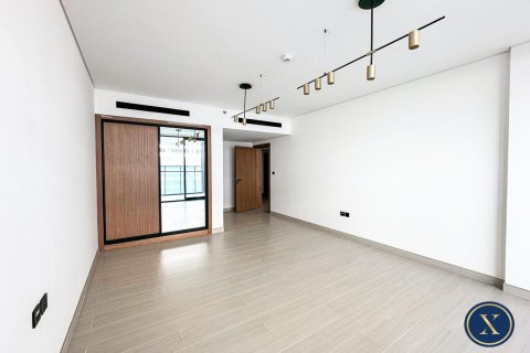 Apartment in Jumeirah Village Circle, Dubai 1 bedroom, 91 sq.m. № 45446 - photo 9