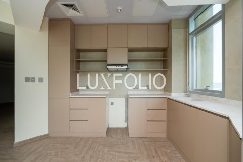 Apartamento en Dubai Marina, Dubai, 2 dormitorios, 125 m², № 45453 - foto 19