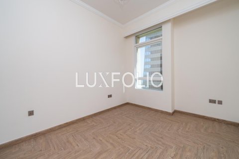 Apartamento en Dubai Marina, Dubai, 2 dormitorios, 125 m², № 45453 - foto 12