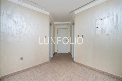 Apartamento en Dubai Marina, Dubai, 2 dormitorios, 125 m², № 45453 - foto 14