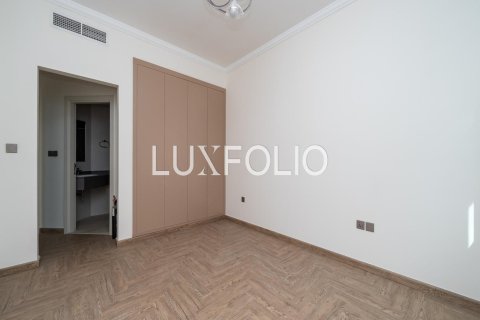 Apartamento en Dubai Marina, Dubai, 2 dormitorios, 125 m², № 45453 - foto 13