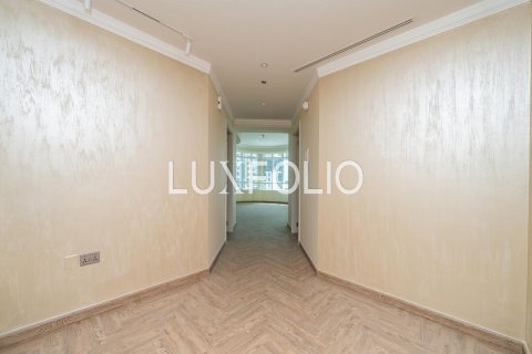 Apartamento en Dubai Marina, Dubai, 2 dormitorios, 125 m², № 45453 - foto 17
