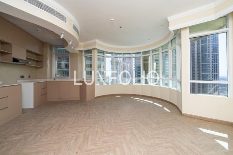 Apartamento en Dubai Marina, Dubai, 2 dormitorios, 125 m², № 45453 - foto 1
