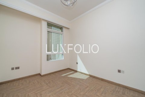 Apartamento en Dubai Marina, Dubai, 2 dormitorios, 125 m², № 45453 - foto 8
