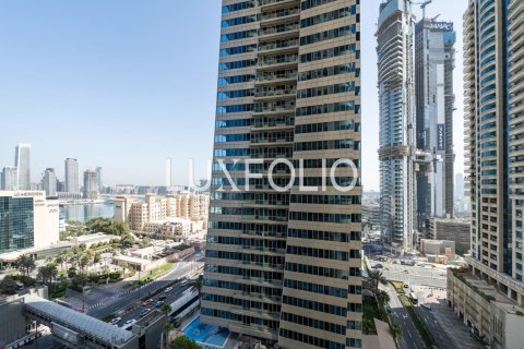 Apartamento en Dubai Marina, Dubai, 2 dormitorios, 125 m², № 45453 - foto 5