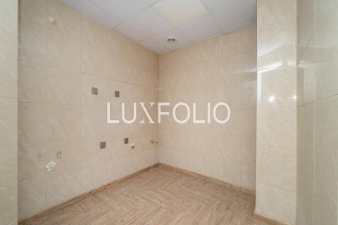 Apartamento en Dubai Marina, Dubai, 2 dormitorios, 125 m², № 45453 - foto 15