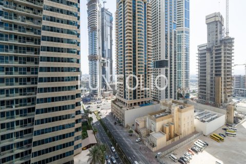 Apartamento en Dubai Marina, Dubai, 2 dormitorios, 125 m², № 45453 - foto 6
