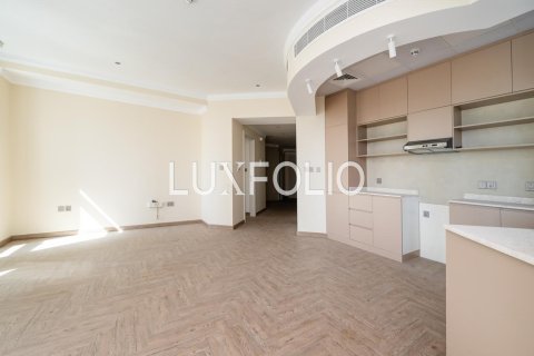 Apartamento en Dubai Marina, Dubai, 2 dormitorios, 125 m², № 45453 - foto 3