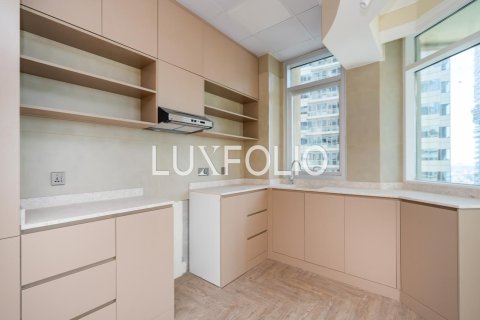 Apartamento en Dubai Marina, Dubai, 2 dormitorios, 125 m², № 45453 - foto 18