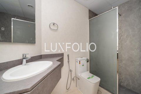Apartamento en Dubai Marina, Dubai, 2 dormitorios, 125 m², № 45453 - foto 11