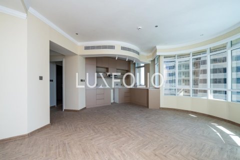 Apartamento en Dubai Marina, Dubai, 2 dormitorios, 125 m², № 45453 - foto 2