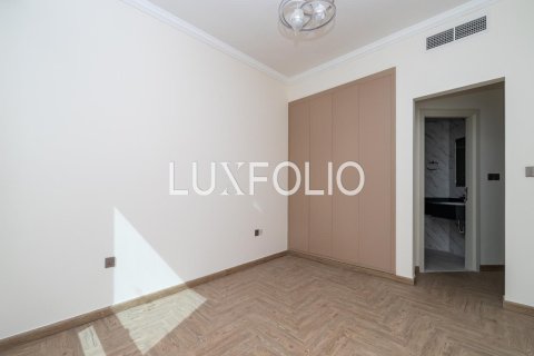Apartamento en Dubai Marina, Dubai, 2 dormitorios, 125 m², № 45453 - foto 9