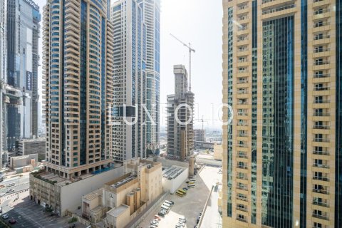Apartamento en Dubai Marina, Dubai, 2 dormitorios, 125 m², № 45453 - foto 7