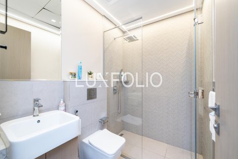 Townhouse in Al Furjan, Dubai 3 bedrooms, 255 sq.m. № 45452 - photo 11