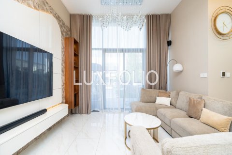 Townhouse in Al Furjan, Dubai 3 bedrooms, 255 sq.m. № 45452 - photo 4