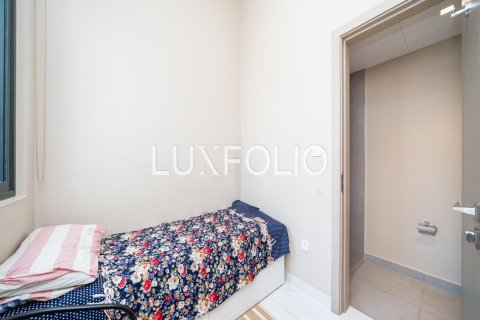 Townhouse in Al Furjan, Dubai 3 bedrooms, 255 sq.m. № 45452 - photo 17