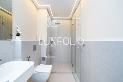 Townhouse in Al Furjan, Dubai 3 bedrooms, 255 sq.m. № 45452 - photo 10