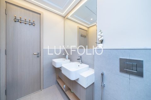 Townhouse in Al Furjan, Dubai 3 bedrooms, 255 sq.m. № 45452 - photo 19