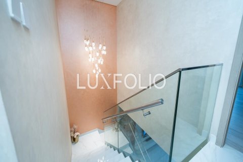Townhouse in Al Furjan, Dubai 3 bedrooms, 255 sq.m. № 45452 - photo 18