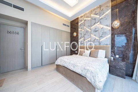 Townhouse in Al Furjan, Dubai 3 bedrooms, 255 sq.m. № 45452 - photo 12