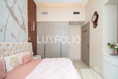 Townhouse in Al Furjan, Dubai 3 bedrooms, 255 sq.m. № 45452 - photo 15