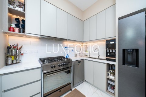 Townhouse in Al Furjan, Dubai 3 bedrooms, 255 sq.m. № 45452 - photo 5