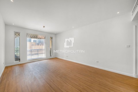 Купить квартиру в Old Town, Дубай: 1 спальня, 85м², № 15503 - фото 22