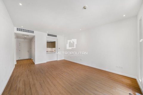 Купить квартиру в Old Town, Дубай: 1 спальня, 85м², № 15503 - фото 5