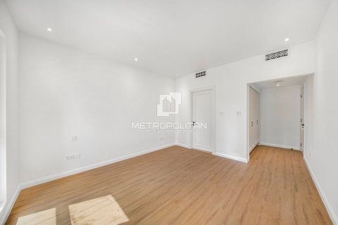 Купить квартиру в Old Town, Дубай: 1 спальня, 85м², № 15503 - фото 9
