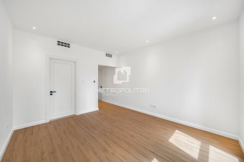 Купить квартиру в Old Town, Дубай: 1 спальня, 85м², № 15503 - фото 10