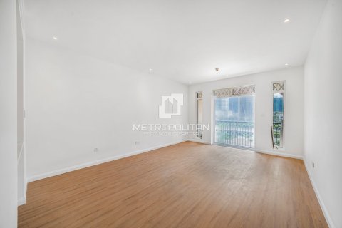 Купить квартиру в Old Town, Дубай: 1 спальня, 85м², № 15503 - фото 2