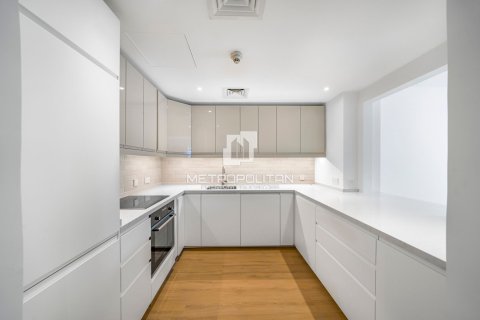 Купить квартиру в Old Town, Дубай: 1 спальня, 85м², № 15503 - фото 16