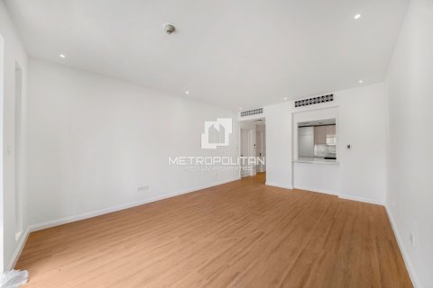 Купить квартиру в Old Town, Дубай: 1 спальня, 85м², № 15503 - фото 7