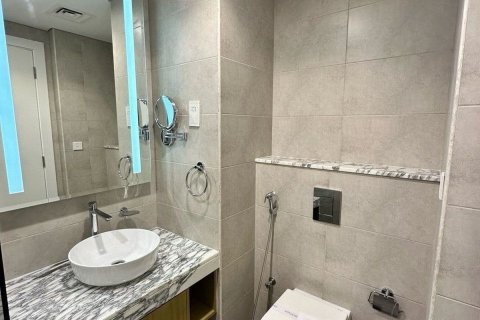 Снять в аренду квартиру в Aykon City, Бизнес-Бэй, Дубай: 2 спальни, 76м², № 15511 - фото 8