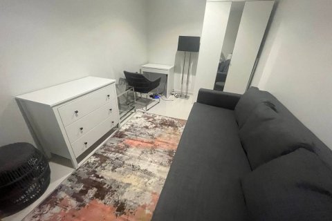 Снять в аренду квартиру в Aykon City, Бизнес-Бэй, Дубай: 2 спальни, 76м², № 15511 - фото 5