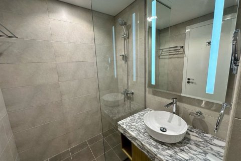 Снять в аренду квартиру в Aykon City, Бизнес-Бэй, Дубай: 2 спальни, 76м², № 15511 - фото 7