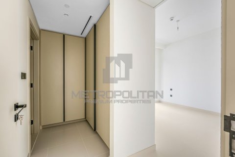 Appartement à EMAAR Beachfront, Dubai Harbour, Dubai, 2 chambres, 103 m², № 15513 - photo 11