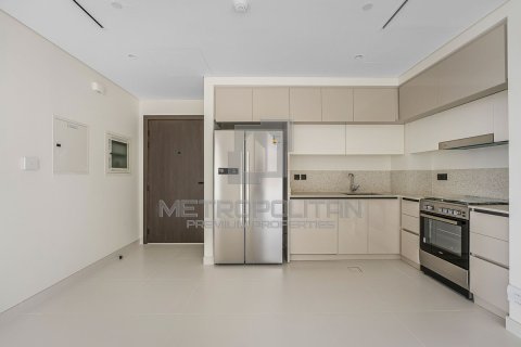 Appartement à EMAAR Beachfront, Dubai Harbour, Dubai, 2 chambres, 103 m², № 15513 - photo 3