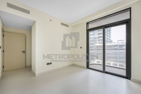 Appartement à EMAAR Beachfront, Dubai Harbour, Dubai, 2 chambres, 103 m², № 15513 - photo 10