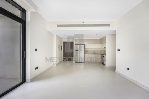 Appartement à EMAAR Beachfront, Dubai Harbour, Dubai, 2 chambres, 103 m², № 15513 - photo 2