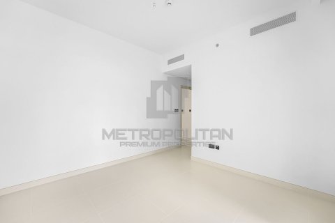Appartement à EMAAR Beachfront, Dubai Harbour, Dubai, 2 chambres, 103 m², № 15513 - photo 9
